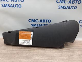 Подушка безопасности AIRBAG передняя правая Volvo XC70