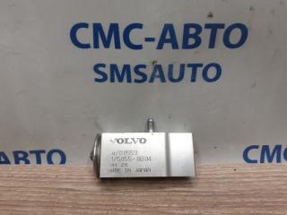 Клапан кондиционера Volvo XC90