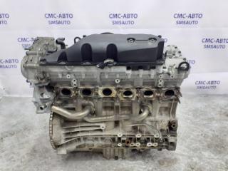 Двигатель 3.0Т B6304T Volvo XC70 2010