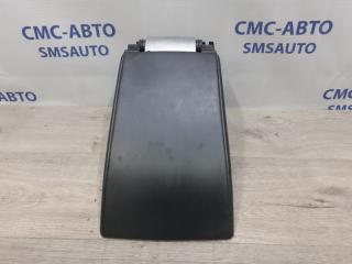 Крышка подлокотника Volvo S80 2007-2012