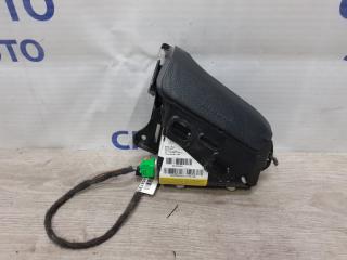 Подушка безопасности AIRBAG левая Mercedes-Benz GLK 2011
