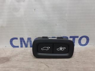 Кнопка багажника Volvo XC90 2014-2023