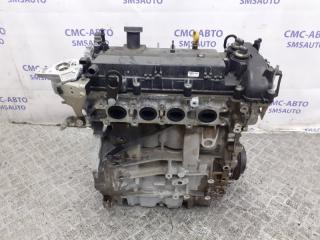 Двигатель B4204T7 Volvo XC60 XC60 2.0 контрактная