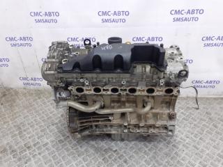 Двигатель 3.2 B6324S Volvo XC90 XC90 3.2 контрактная