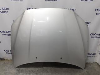 Капот Volvo S80 С80 4.4 контрактная