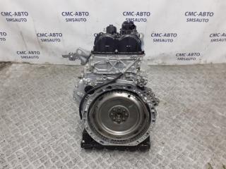 ДВИГАТЕЛЬ Mercedes-Benz E-Class W213 654.920 контрактная