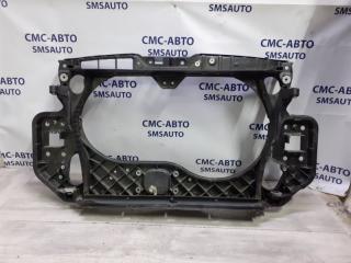 Панель передняя передний Audi A6 C6 3.0 CAJA контрактная