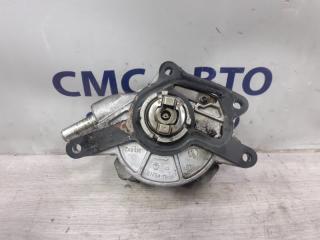Вакуумный насос Mercedes-Benz ML W166 642.826 контрактная