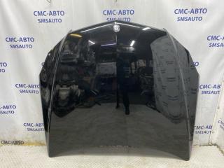 Капот Mercedes-Benz E-Class C207 274.920 контрактная