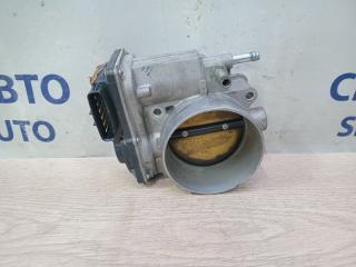 Дроссельная заслонка Volvo S80 С80 4.4 B8444S контрактная