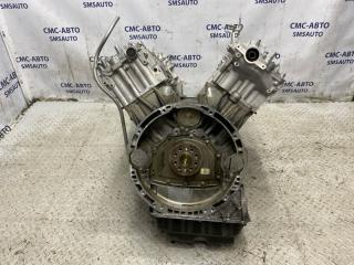 Двигатель 642.826 Mercedes-Benz ML W166 642.826 контрактная