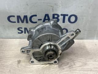 Вакуумный насос Mercedes-Benz ML W166 642.826 контрактная