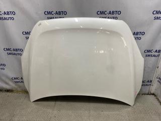 Капот Volvo XC60 ХС60 3.0 B6304T4 контрактная