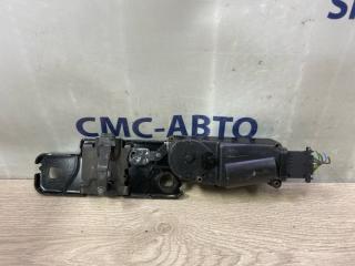 Замок багажника Audi A8 D4 4.2 CDR контрактная