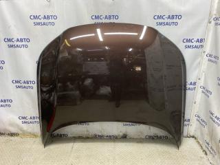 Капот Volvo XC40 ХС40 2.0 B4204T47 контрактная
