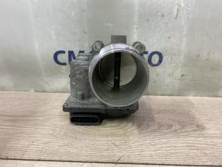 Дроссельная заслонка Volvo V90 Cross Country V90 Cross Country 2.0	 B4204T27 контрактная