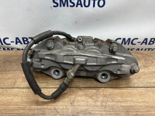 Суппорт передний правый Mercedes-Benz E-Class W213 654.920 контрактная
