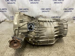 Вариатор Audi A6 C7 2014 2.0T CDN