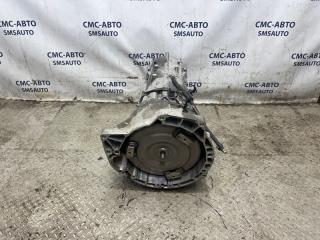 АКПП Volkswagen Touareg NF 3.6
