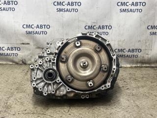 АКПП TF-80SC AWD Volvo S80 С80 4.4 B8444S