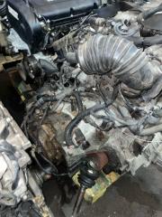 АКПП Hyundai F4A42 2.7 И 4WD TUCSON G6BA