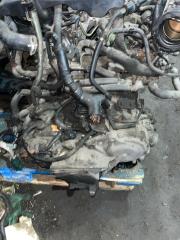 АКПП Nissan 55-50SN 3.5 И Altima VQ35DE