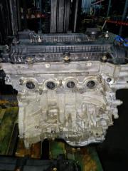 Двигатель Hyundai 1.8 И G4NB БУ