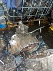 АКПП Ford 4F27E 2.0 И AODA