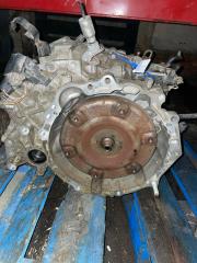 Вариатор Suzuki J20B / J24B 2.0-2.4И J20B / J24B