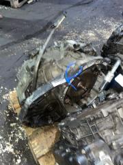 АКПП Mazda TF-81SC 2.3 И L3 VDT