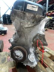 Двигатель 2.0 И AOWA Двигатель 2.0 И AOWA