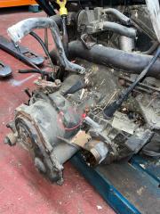 АКПП Chrysler 5138354AB 3.5 И 4WD EGN 4WD новая