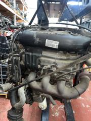 Двигатель Chrysler 3.5 И EGG/EGN новая