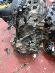 АКПП Hyundai-KIA A4AF3 1.4-1.6 И G4ED новая