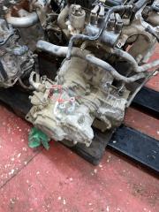 АКПП Kia / Hyundai A4AF3 1.4-1.6 И G4ED новая
