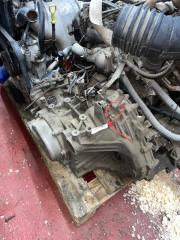 АКПП Hyundai-KIA F4A51 2.7 4WD G6BA новая