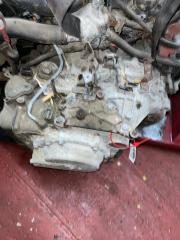 АКПП Hyundai-KIA F4A51 2.7 4WD G6BA новая