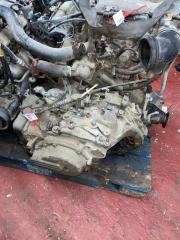 АКПП Hyundai-KIA F4A51 2.7 4WD G6BA новая