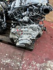 АКПП Hyundai-KIA F4A51 2.7 4WD G6BA новая