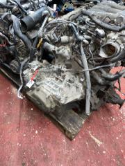 АКПП Hyundai-KIA F4A42 2.7 И 4WD TUCSON G6BA новая