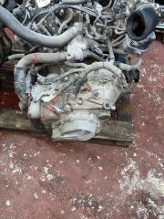 АКПП Hyundai-KIA F4A51 2.7 4WD G6BA новая