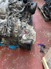 АКПП Hyundai-KIA F4A51 2.7 4WD G6BA новая