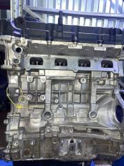 Двигатель Hyundai 2.4 И G4KE новая