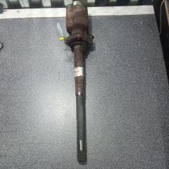 Привод Ford Edge T35PDED Привод Ford Edge T35PDED