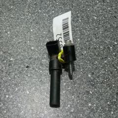 Датчик коленвала Ford Explorer U502 3.5L MZI CYCLONE TI-VCT T35PDED Датчик коленвала Ford Explorer U502 3.5L MZI CYCLONE TI-VCT T35PDED