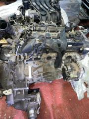 Двигатель Ford 2.3 И L3 SEBA Двигатель Ford 2.3 И L3 SEBA