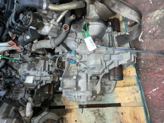 АКПП Chevrolet U440 1.6 И F16D3