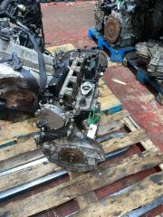 Двигатель Ford 1.6 И ecoboost JTMA Двигатель Ford 1.6 И ecoboost JTMA