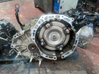 АКПП Ford TF-81C 2.3 И SEBA Mondeo 4