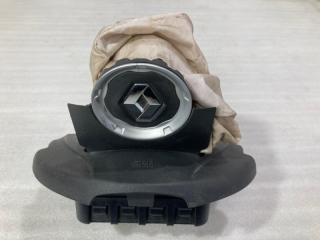 Подушка безопасности Renault Logan Седан K7M БУ